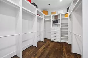 2215 Nantucket Dr, Houston, TX 77057 - Photo 16