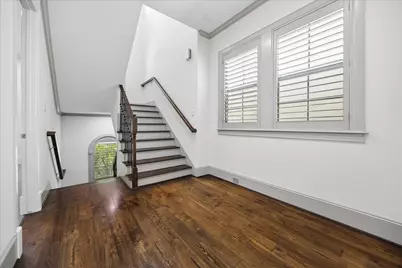 2215 Nantucket Drive #C, Houston, TX 77057 - Photo 20