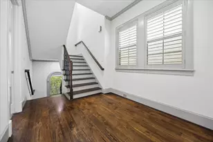 2215 Nantucket Dr, Houston, TX 77057 - Photo 20