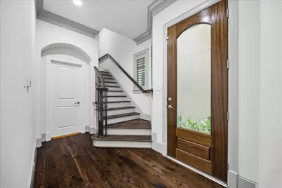 2215 Nantucket Drive #C, Houston, TX 77057 - Photo 24