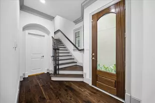 2215 Nantucket Dr, Houston, TX 77057 - Photo 24