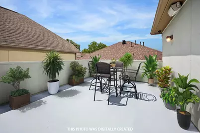 2215 Nantucket Drive #C, Houston, TX 77057 - Photo 8