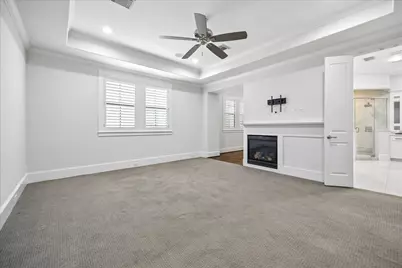 2215 Nantucket Drive #C, Houston, TX 77057 - Photo 12