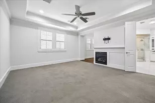 2215 Nantucket Dr, Houston, TX 77057 - Photo 12