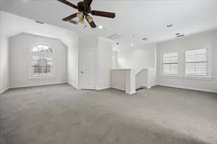 2215 Nantucket Dr, Houston, TX 77057 - Photo 22