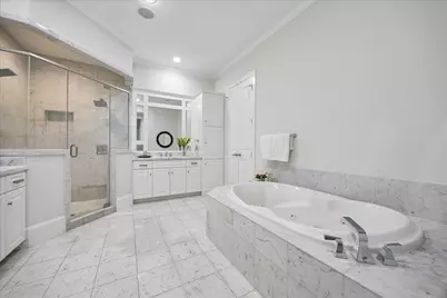 2215 Nantucket Drive #C, Houston, TX 77057 - Photo 14
