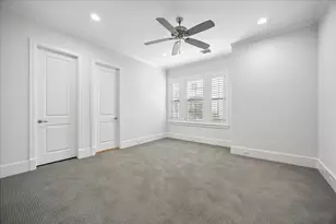 2215 Nantucket Dr, Houston, TX 77057 - Photo 18