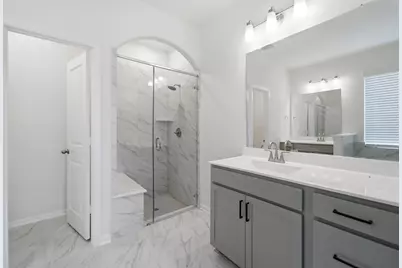 12107 N Wooden Mill Lane N, Santa Fe, TX 77510 - Photo 26