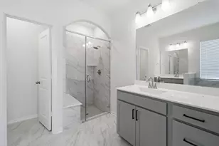 12107 N Wooden Mill Ln N, Santa Fe, TX 77510 - Photo 26
