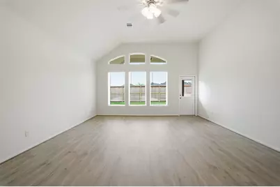 12107 N Wooden Mill Lane N, Santa Fe, TX 77510 - Photo 20