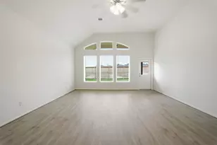 12107 N Wooden Mill Ln N, Santa Fe, TX 77510 - Photo 20