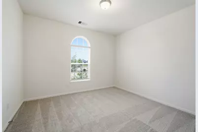 12107 N Wooden Mill Lane N, Santa Fe, TX 77510 - Photo 6