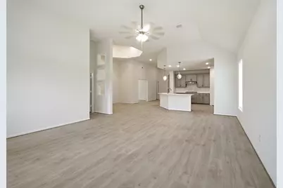 12107 N Wooden Mill Lane N, Santa Fe, TX 77510 - Photo 22