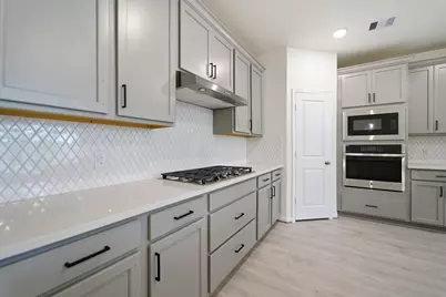 12107 N Wooden Mill Lane N, Santa Fe, TX 77510 - Photo 18