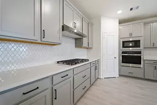 12107 N Wooden Mill Ln N, Santa Fe, TX 77510 - Photo 18