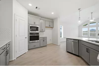 12107 N Wooden Mill Lane N, Santa Fe, TX 77510 - Photo 16