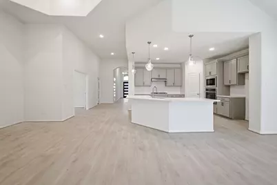 12107 N Wooden Mill Lane N, Santa Fe, TX 77510 - Photo 12