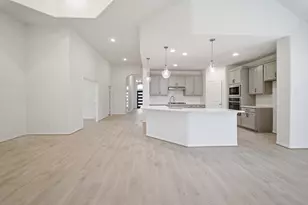 12107 N Wooden Mill Ln N, Santa Fe, TX 77510 - Photo 12