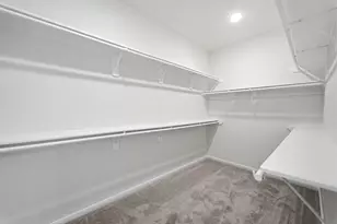 12107 N Wooden Mill Ln N, Santa Fe, TX 77510 - Photo 24