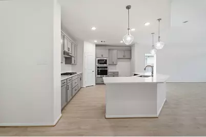 12107 N Wooden Mill Lane N, Santa Fe, TX 77510 - Photo 14