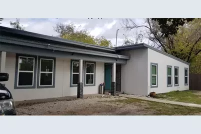 1019 E 32nd Street, Houston, TX 77022 - Photo 1