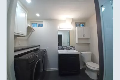 1019 E 32nd Street, Houston, TX 77022 - Photo 8