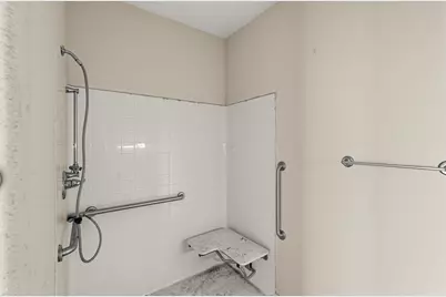 4255 Detroit Street, Beaumont, TX 77703 - Photo 12