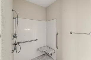 4255 Detroit St, Beaumont, TX 77703 - Photo 12