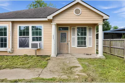 4255 Detroit Street, Beaumont, TX 77703 - Photo 2