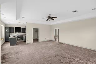 4255 Detroit St, Beaumont, TX 77703 - Photo 6