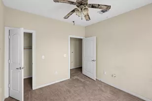 4255 Detroit St, Beaumont, TX 77703 - Photo 10