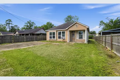 4255 Detroit Street, Beaumont, TX 77703 - Photo 1