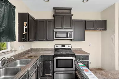 4255 Detroit Street, Beaumont, TX 77703 - Photo 8