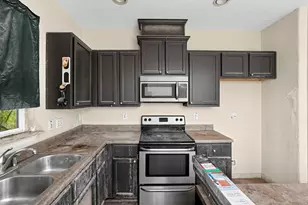 4255 Detroit St, Beaumont, TX 77703 - Photo 8