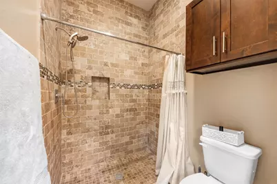 26214 Crown Court, Montgomery, TX 77316 - Photo 34