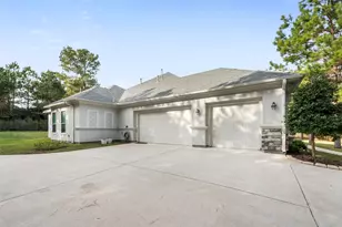 26214 Crown Ct, Montgomery, TX 77316 - Photo 40