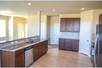 3550 Paganini Place, Katy, TX 77493 - Photo 4