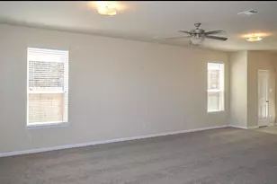 3550 Paganini Pl, Katy, TX 77493 - Photo 6