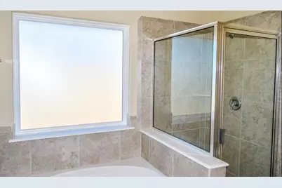 3550 Paganini Place, Katy, TX 77493 - Photo 10