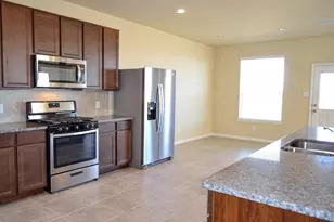 3550 Paganini Pl, Katy, TX 77493 - Photo 2