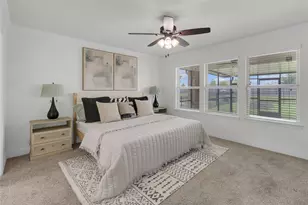 342 Ranch House Ln, Richmond, TX 77469 - Photo 16