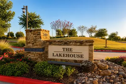342 Ranch House Lane, Richmond, TX 77469 - Photo 1