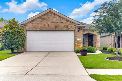 342 Ranch House Lane, Richmond, TX 77469 - Photo 8