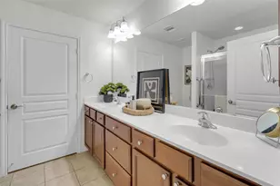 342 Ranch House Ln, Richmond, TX 77469 - Photo 18
