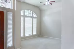 2711 Imperial Grove Ln, Conroe, TX 77385 - Photo 12