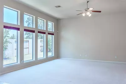 2711 Imperial Grove Lane, Conroe, TX 77385 - Photo 4