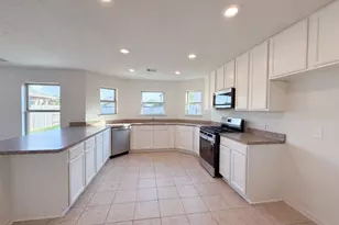 15835 Copper Oak Ln, Houston, TX 77084 - Photo 2