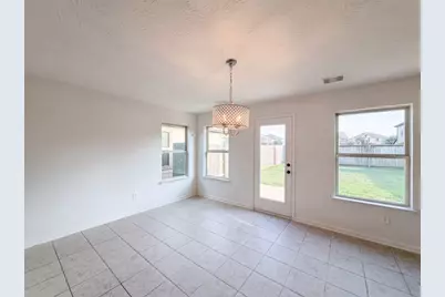 15835 Copper Oak Lane, Houston, TX 77084 - Photo 6