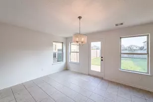 15835 Copper Oak Ln, Houston, TX 77084 - Photo 6