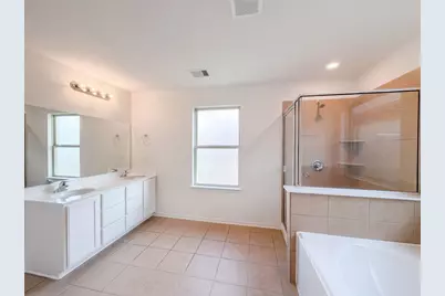 15835 Copper Oak Lane, Houston, TX 77084 - Photo 8